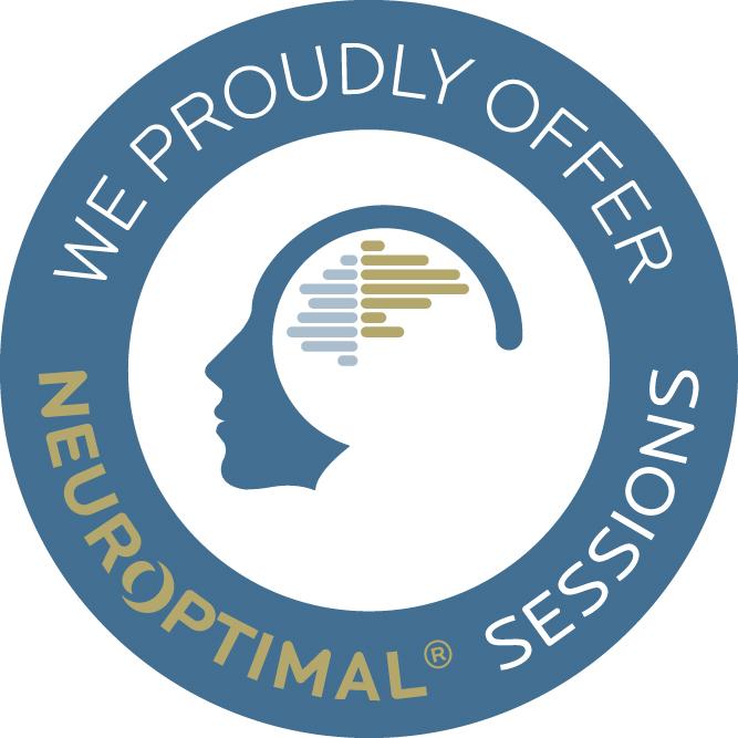 Neuroptimal sessions